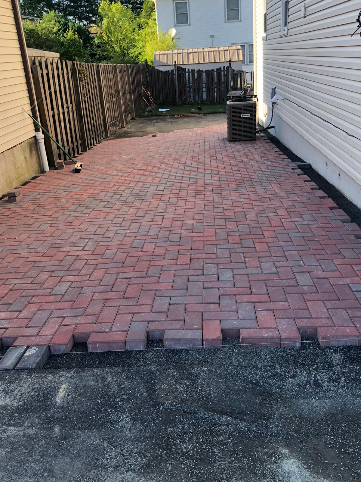 Tigre Construction LLC Image